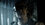 Игра Resident Evil Requiem (Switch)