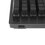 Клавиатура  проводная Logitech G513 Carbon