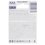 Батарейка Varta Longlife Power Max AAA (LR03/FR03)