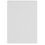 6 ТБ Внешний HDD WD My Passport [WDBR9S0060BWT-WESN]