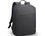 Backpack Lenovo Laptop Casual Backpack B210 black