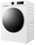 Сушильная машина TCL TDOP-6808W белый