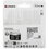 Карта памяти Kingston Canvas Go! Plus microSDXC 128 ГБ [SDCG4/128GBSP]
