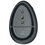 Мышь Logitech Lift [910-006485]