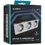 Комплект реверсных вентиляторов LIAN LI UNI FAN TL WIRELESS 120-3 REVERS [G99.12RTL1W3W.R0] белый