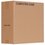 Корпус ExeGate XP-332-XP600 [EX283074RUS] черный