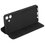 Aceline Kors для Samsung Galaxy A07