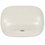 Наушники TWS Anker Soundcore C30i  белый 2024
