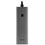 USB-разветвитель Baseus UltraJoy Series HUB