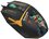 Мышь A4Tech Bloody W63 Max Renegade [W63MAX]