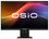 23.8" Моноблок OSIO BaseLine B240i [B240i-020b]