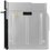 Электрический духовой шкаф Haier HOQ-F6QSB4GBU черный