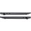 14" Ноутбук Tecno Megabook T14FA Air серый