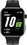 Smartwatch HONOR CHOICE Watch 2i