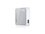 Wi-Fi роутер TP-Link TL-MR3020