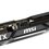 Видеокарта MSI GeForce RTX 4060 VENTUS 3X OC [GeForce RTX 4060 VENTUS 3X 8G OC]