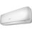 Кондиционер настенный сплит-система Hisense AS-07HW4SYDTG035 белый