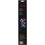 Коврик ARDOR GAMING Tiny Bunny Alisa Dream (XL) разноцветный