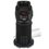 Frezer CAT DX82B.3 1 for All 18V  , Quvvatlash qurilmasisiz, Akkumulyatorsiz