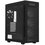 Корпус Thermaltake Divider 550 TG Ultra [CA-1T7-00M1WN-00] черный