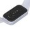 Фитнес-браслет Xiaomi Smart Band 9 Active