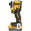 Vintobur DeWalt DCF850E2T FLEXVOLТ 18/54V