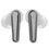 Наушники TWS Anker Soundcore Liberty 4 Pro  белый 2025