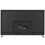 50" (127 см) Телевизор DEXP 50UCY1 синий