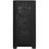 PC ARDOR GAMING NEO M163
