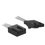 Вентилятор Corsair iCUE AR120 Digital RGB White Triple Pack [CO-9050169-WW] белый