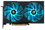 Видеокарта PowerColor AMD Radeon RX 7600 Hellhound [RX7600 8G-L/OC]