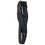 Trimmer Panasonic ER-GB42-K520 black