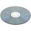 CD-диск Aceline CD-RW