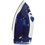Iron Tefal FV2838E0 blue