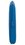 14" Чехол RIVACASE 7703 azure blue ECO синий