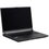 16" Ноутбук ASUS ROG Strix G615JMR-S5170 серый