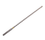 Auger bit VIRA RAGE 621654 540 mm