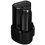Drill-driver Elitech ДА 12Л2