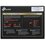 Network card TP-Link TX401