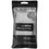 Aceline Pocket для Apple iPhone 17 Pro