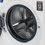 Стиральная машина Haier HW105-BP14336 белый