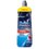 Ополаскиватель для ПММ Finish Shine & Protect