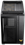 Корпус ASUS TUF Gaming GT502 PLUS [90DC0090-B19010] черный