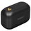 Радиосистема Maono Wave T5 Lightning
