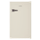 MAUNFELD MFF83RBG