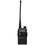 Радиостанция Baofeng UV-5R 5W черный