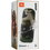 Портативная колонка JBL Grip, камуфляжный