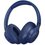 Беспроводные/проводные наушники JBL Tune 780NC  синий 2025