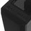 ПК ARDOR GAMING NEO M297