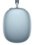 Беспроводные/проводные наушники Apple AirPods Max 2  синий 2026